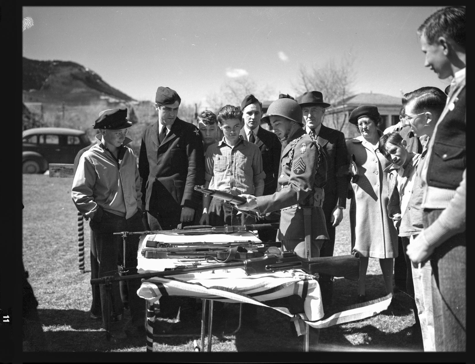040518-ir-nws-FSSF-18.JPG